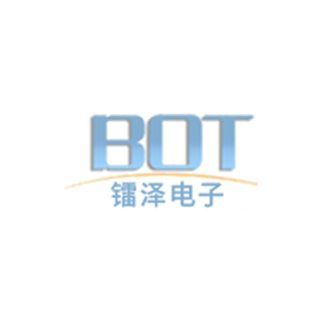慶祝濱州市錦瑞化工科技有限公司官網開通