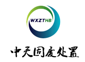濱州市錦瑞化工科技有限公司|錦瑞化工官網